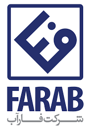 فاراب