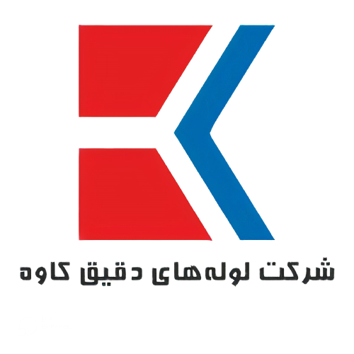 فولاد ایران