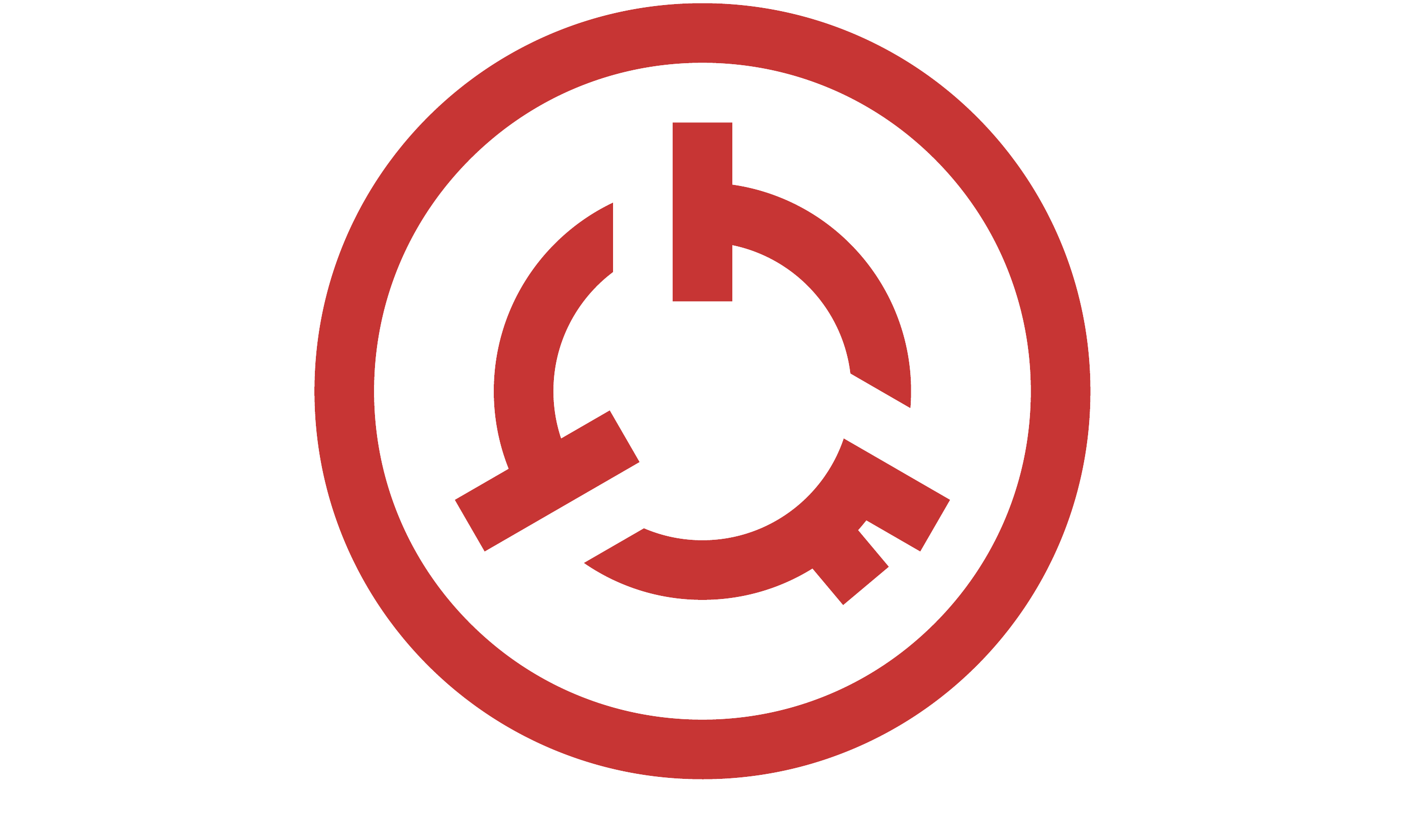 TTF