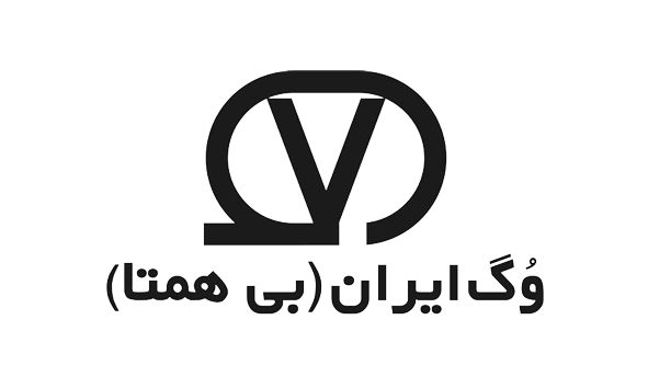 ایران بی همتا