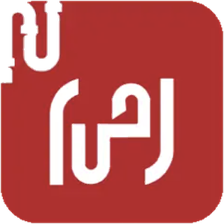 لوگوی ارتعاشات صنعتی ایران