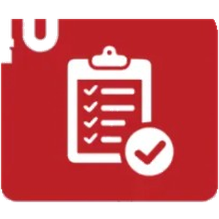آیکون لیست قیمت محصولات