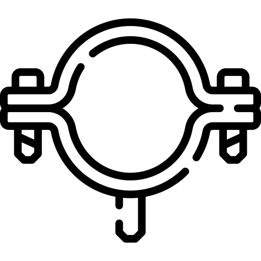 بست