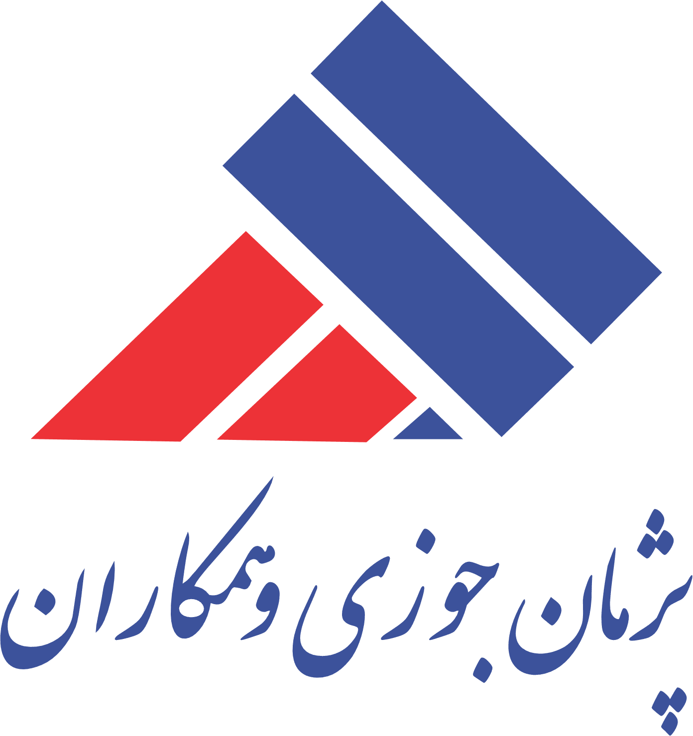 پژو
