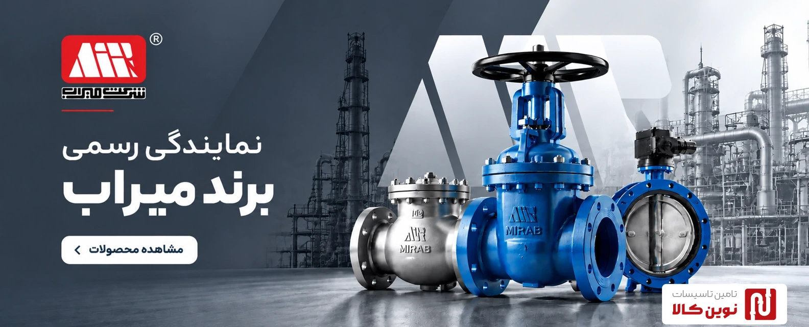 Supplier- of Benkan- Schedule 40 butt-weld fittings- (4).webp