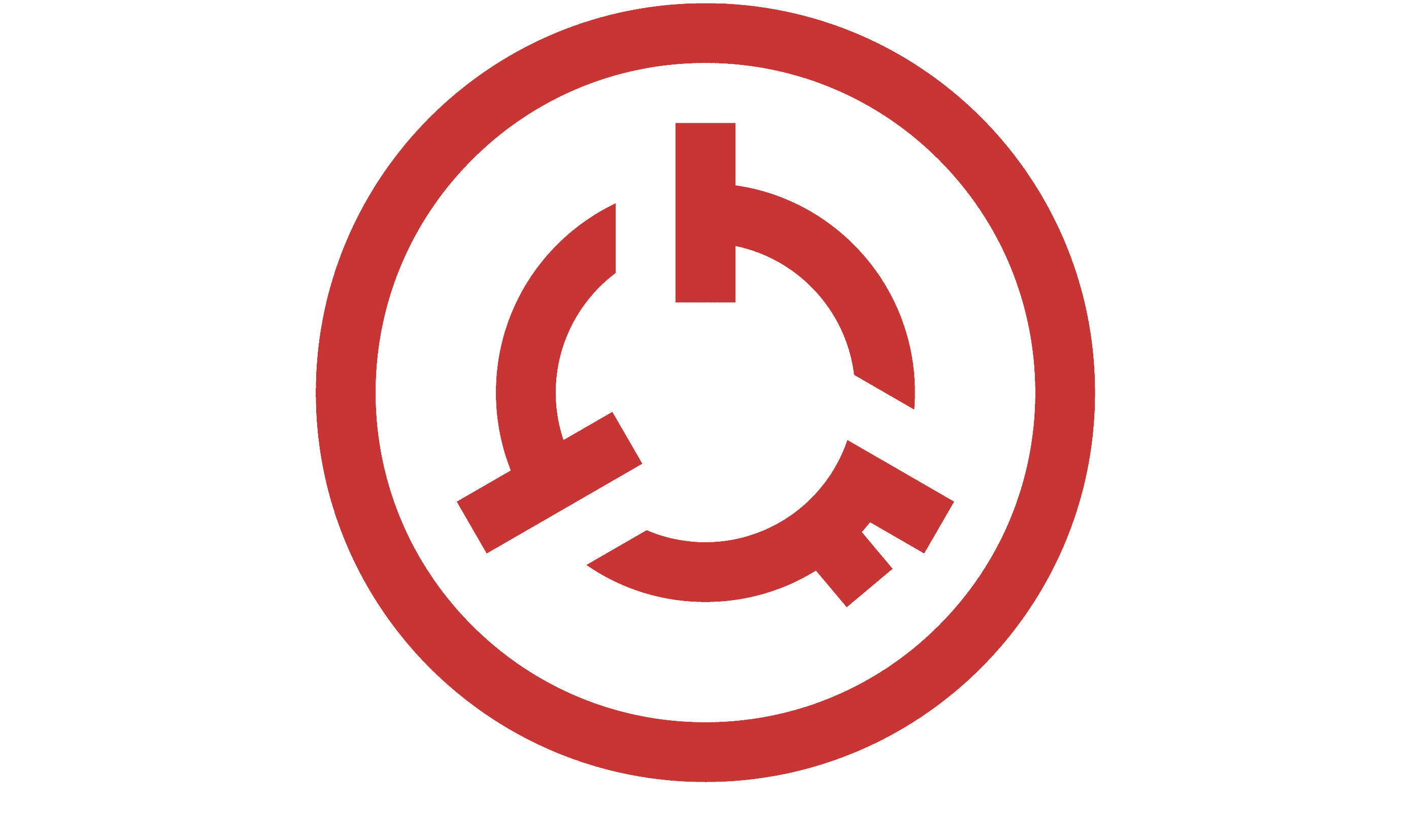 TTF