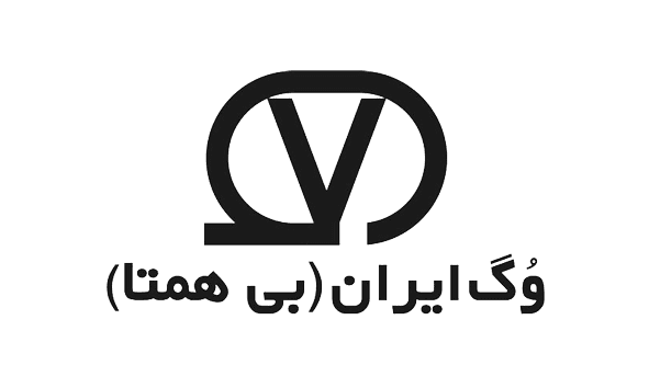 ایران بی همتا