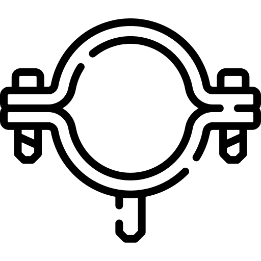 بست
