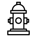 شلنگ