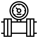 ابزار لوله‌کشی