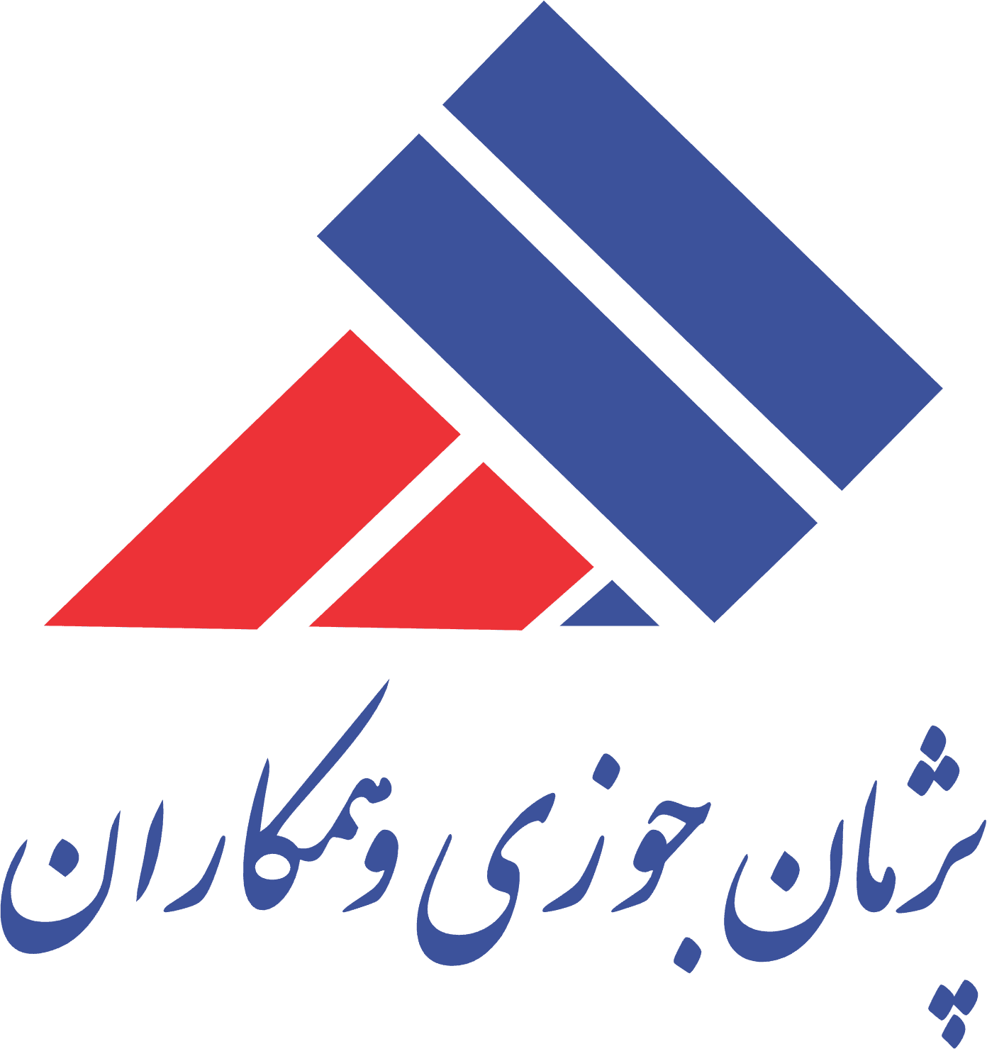 پژو