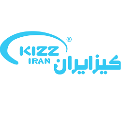 کیز ایران