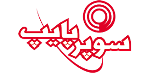 سوپرپایپ برند