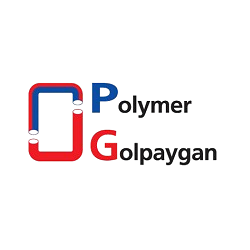 پلیمر گلپایگان