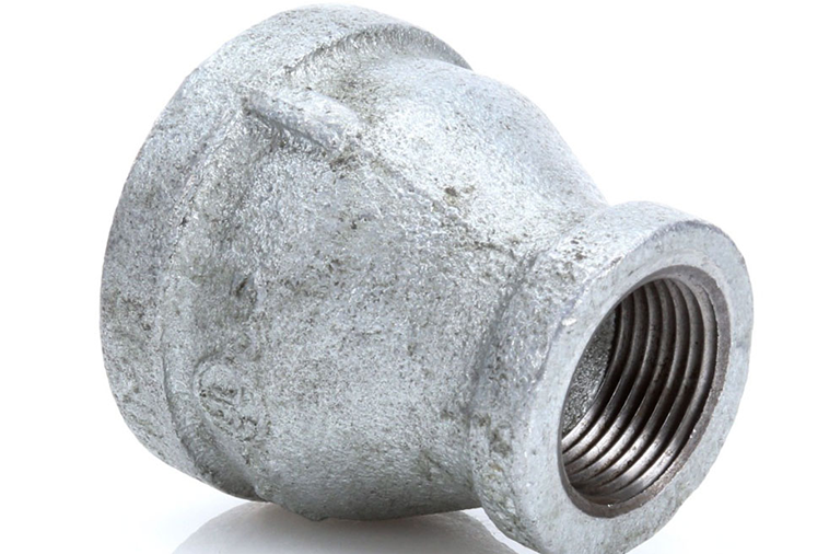 بوشن تبدیلی