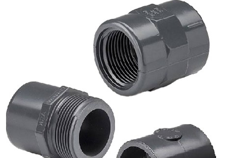 بوشن تبدیلی