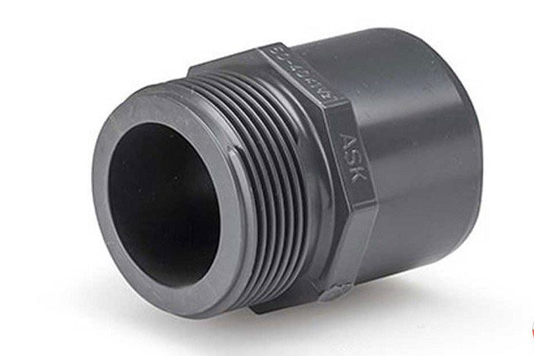 بوشن لوله آب