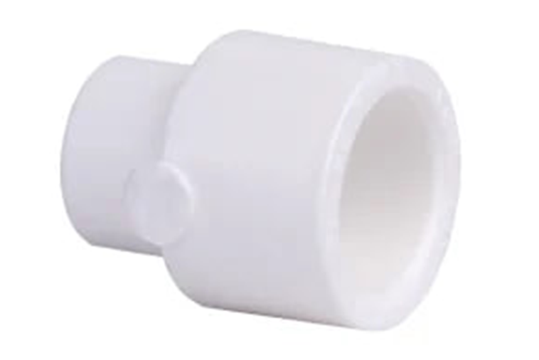 بوشن لوله اب