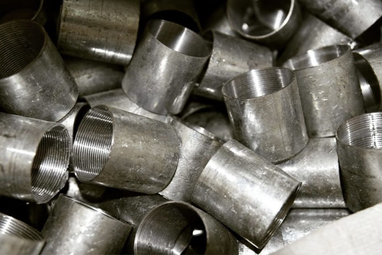 قیمت روز بوشن گالوانیزه