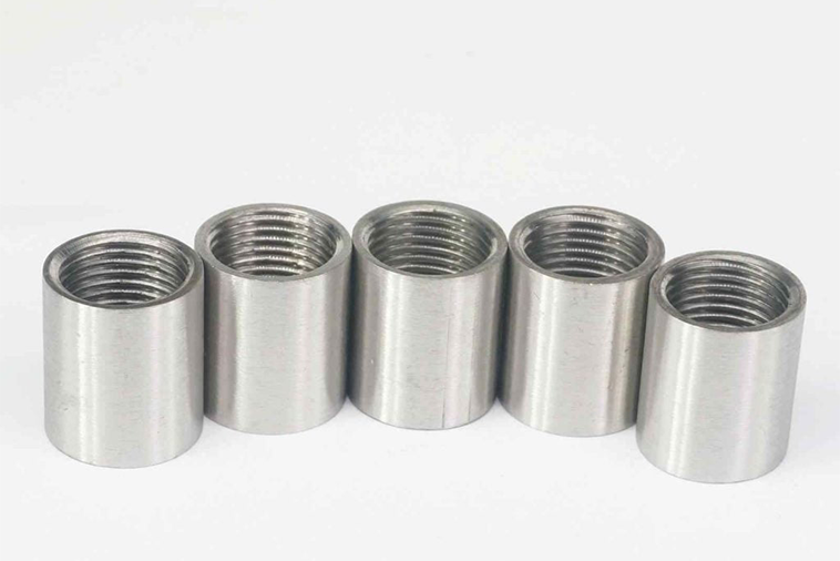 لیست قیمت بوشن گالولنیزه