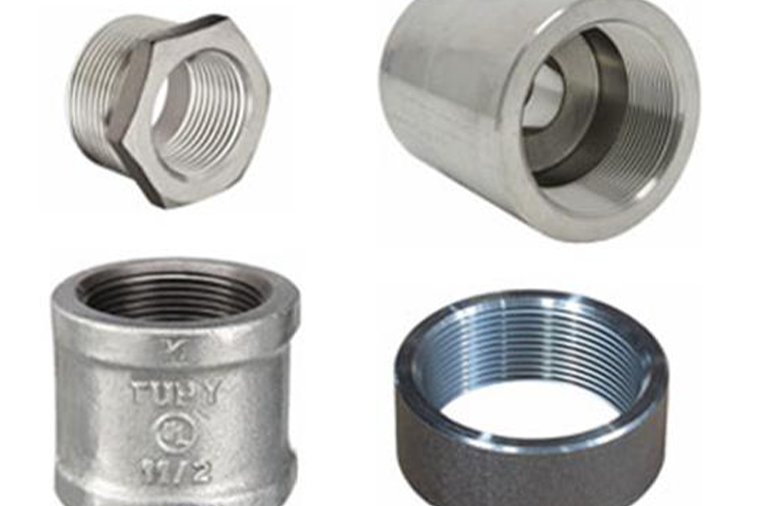 لیست قیمت بوشن گالوانیزه