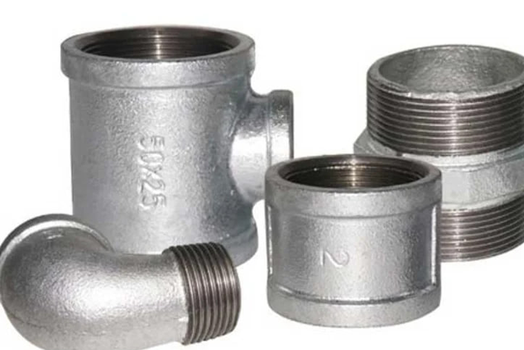 قیمت روز بوشن گالوانیزه