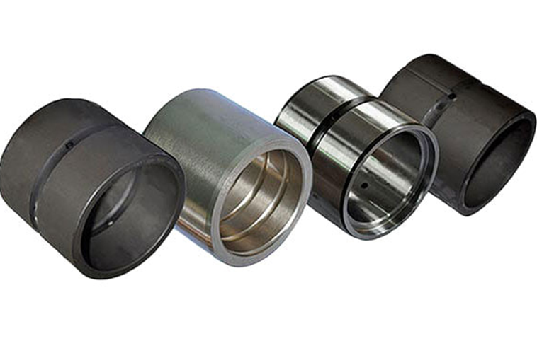  چگونه قیمت بوشن گالوانیزه را کاهش دهیم؟