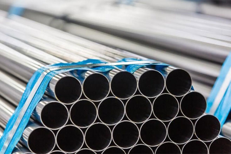 قیمت اتصالات لوله فلزی