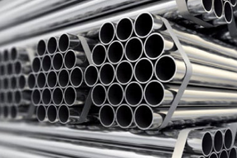 قیمت اتصالات لوله فلزی