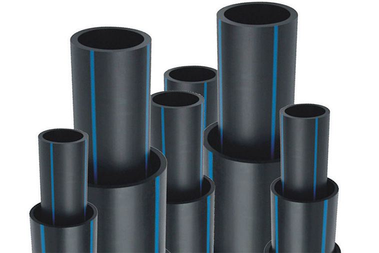 خرید لوله پلی اتیلن